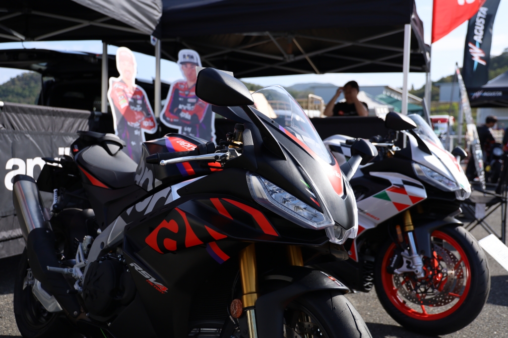 KUSHITANI ONLINE tweet media