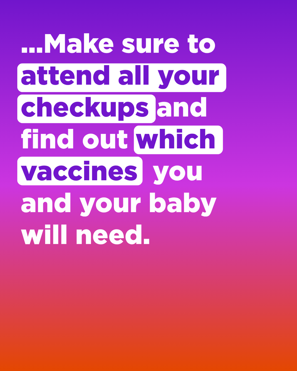 World Health Organization (WHO) tweet media