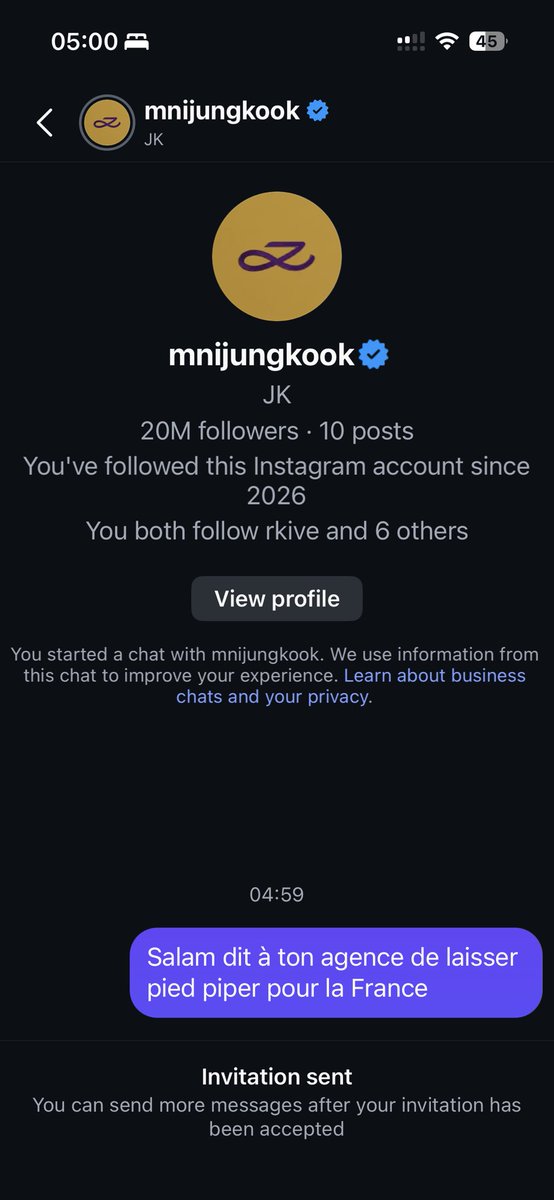 Aγɑ ⁷ 🪭 Aliens tweet media