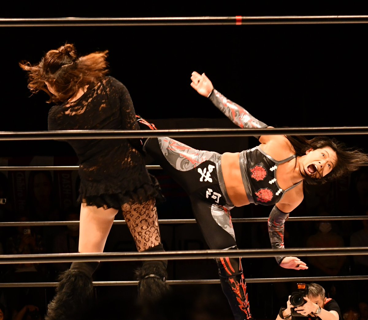 dasadasa tweet media