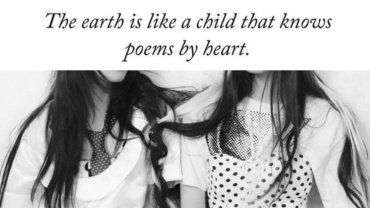 zai y adri PRIMER MES 💒🪽 tweet media