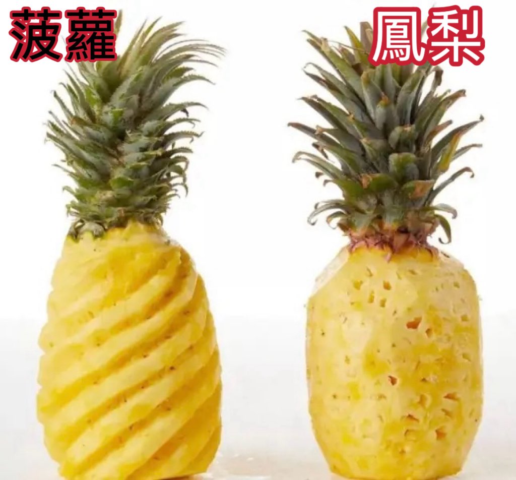 風暴士兵 🪐🪬Taiwan only tweet media