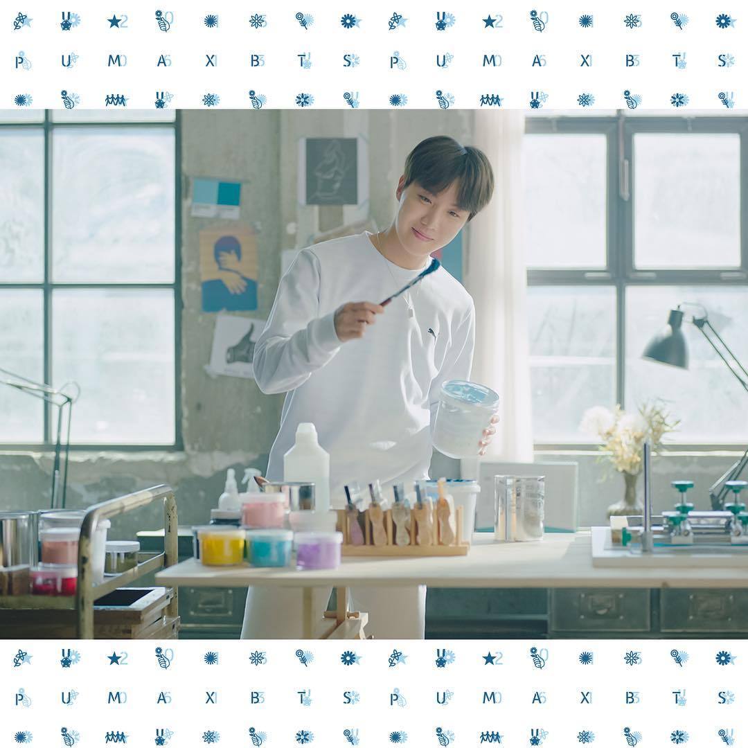 tinyseokbot's tweet photo. https://t.co/pfo85Ayz5j