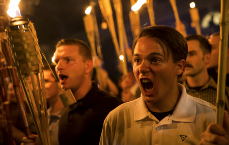 rick peterson tweet media