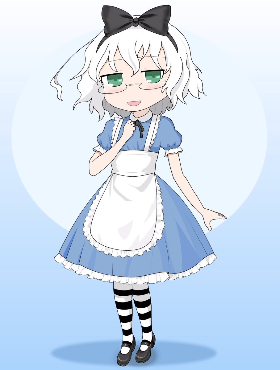 ぽのか先輩 tweet media