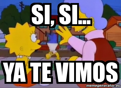 Lucy Fer tweet media