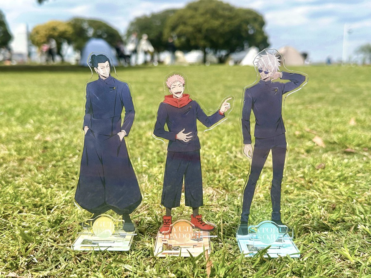 𝐒𝐨𝐮𝐤𝐚⚜️ tweet media