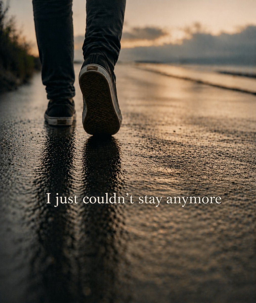 Maggie Lyn OMartin tweet media