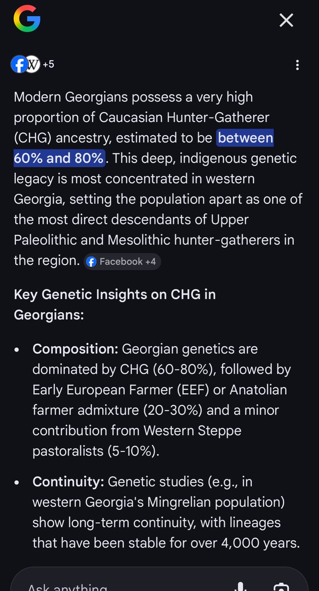 Amkhaniga Valiko ( prime 1918-20 ) tweet media