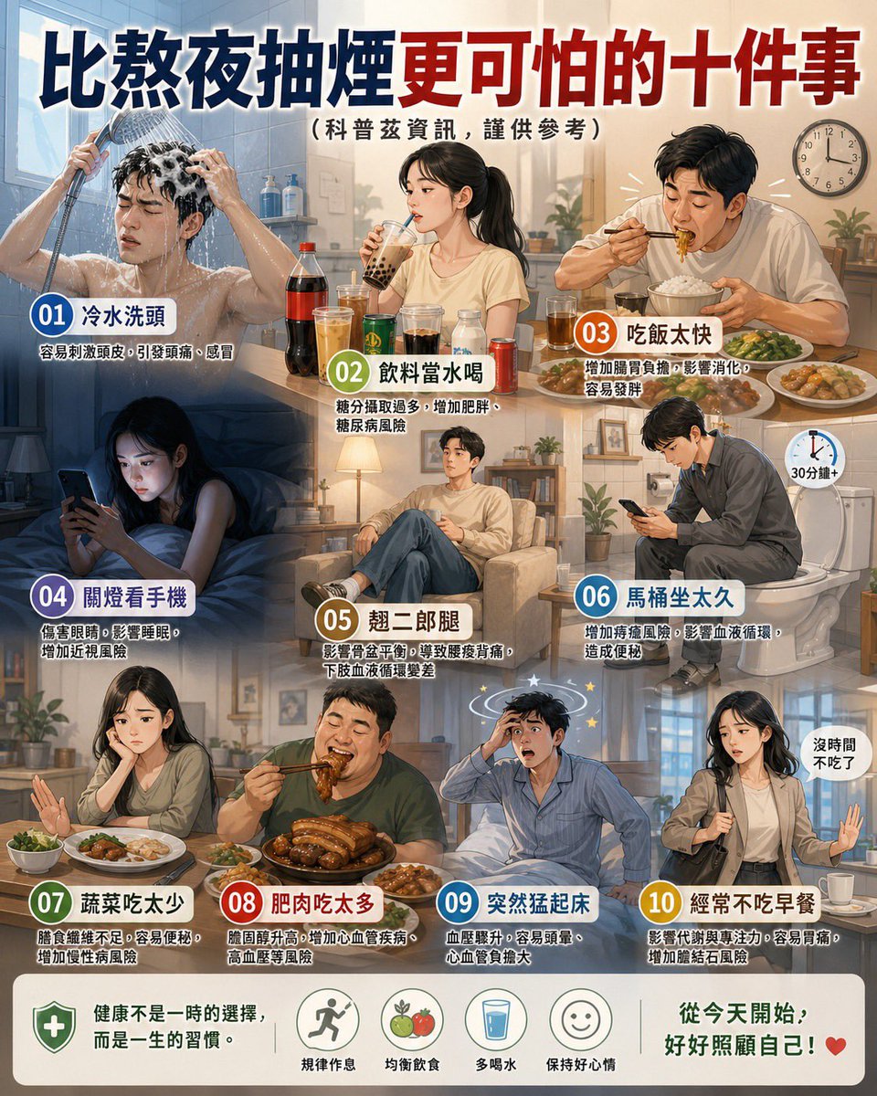 草莓🍓女の子 tweet media