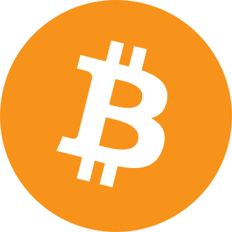 BLOCKCAST.CC NEWS tweet media