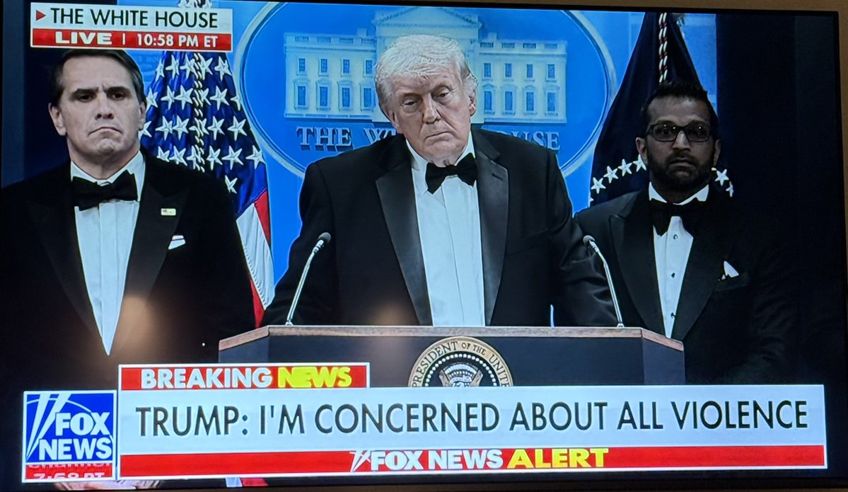 Laura Ingraham tweet media