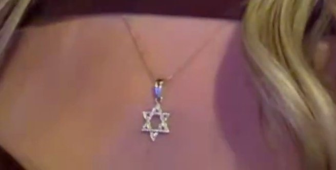 Dixon Uranus tweet media