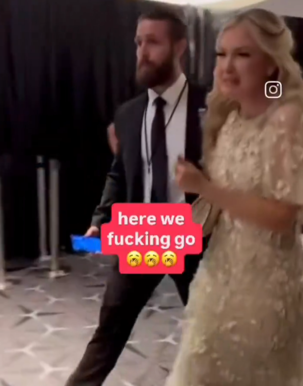 🌘ʀᴇᴠᴇɴᴀɴᴛ⚡ tweet media