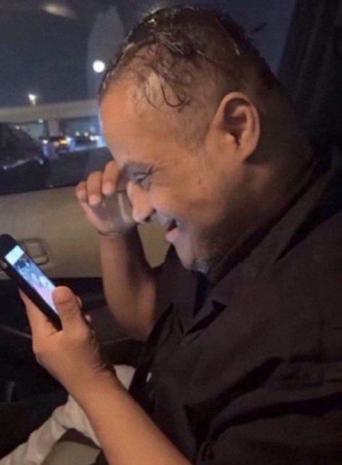 Abdullah. tweet media