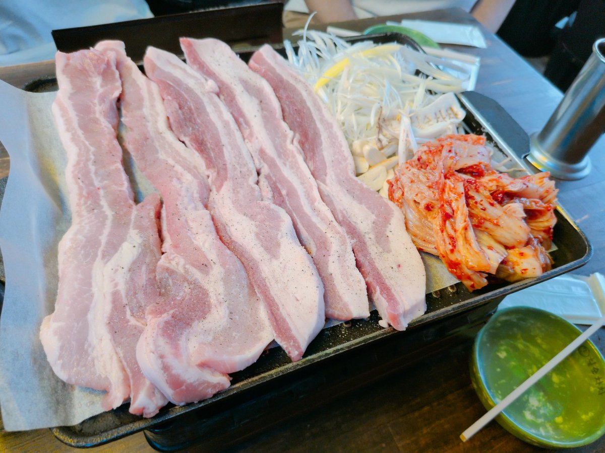 まんも◎次回目方7月🤗🎶 tweet media