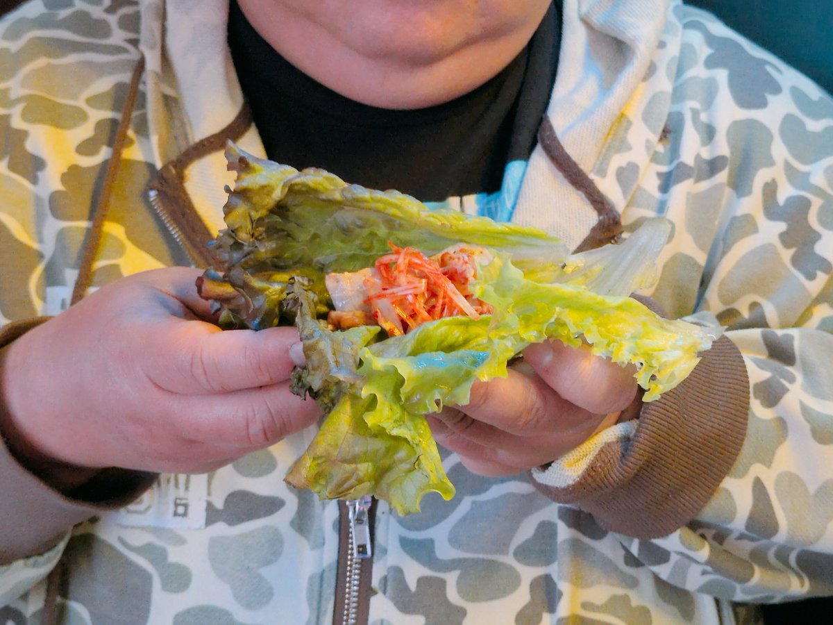 まんも◎次回目方7月🤗🎶 tweet media