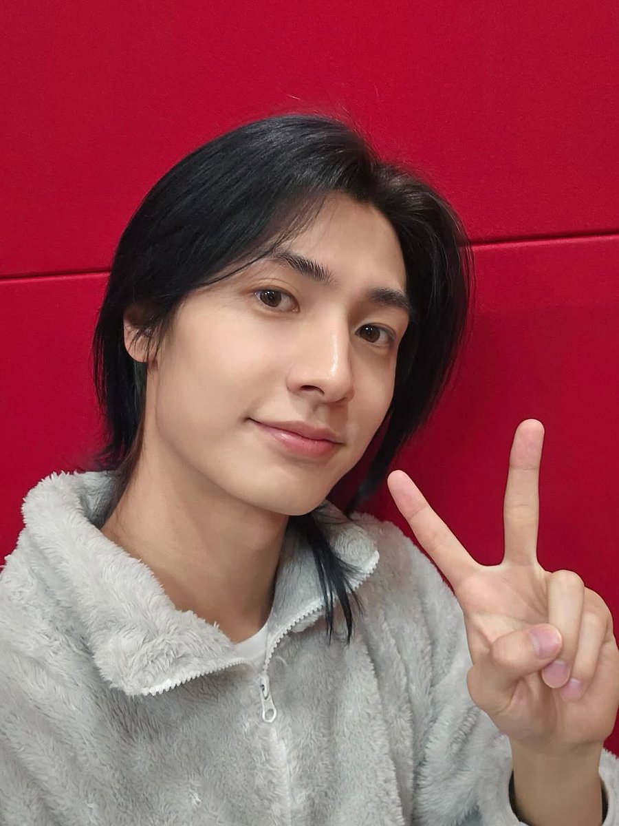 쭈유 tweet media