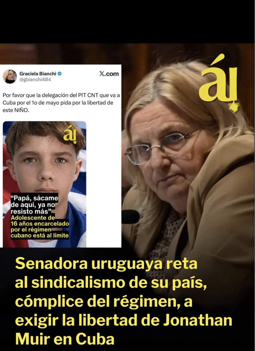 Ana Grim 🇺🇸💙🤍🗽💙 tweet media