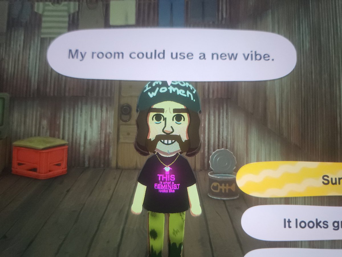 sari 🎠 🧡💚 tweet media