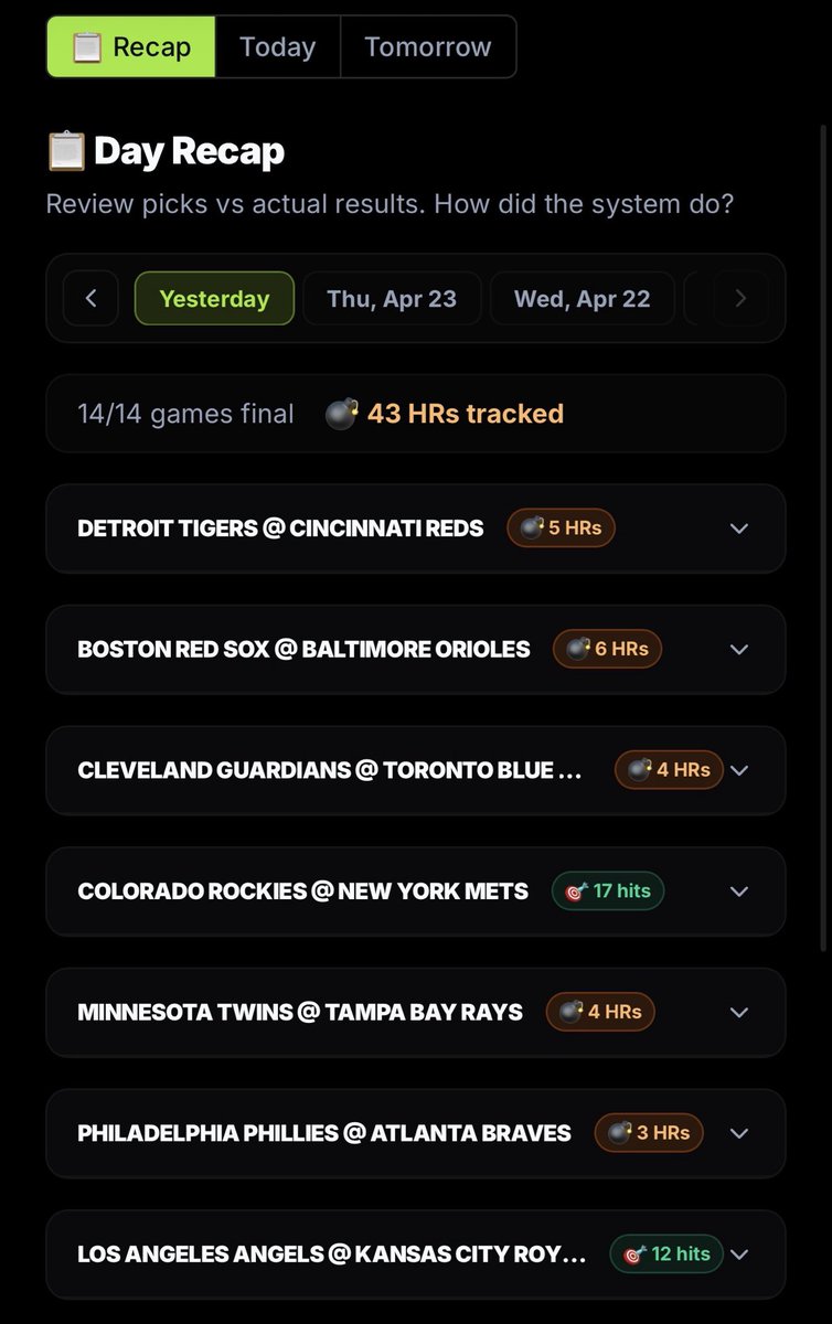 Lotto King tweet media