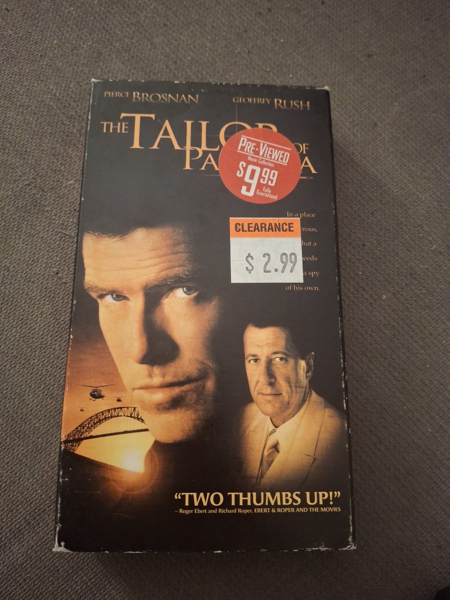 Erik Thackrey tweet media