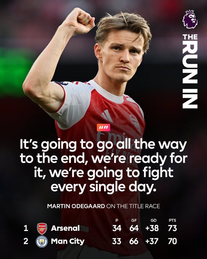 🦯🦯🦯🦯🦯 tweet media