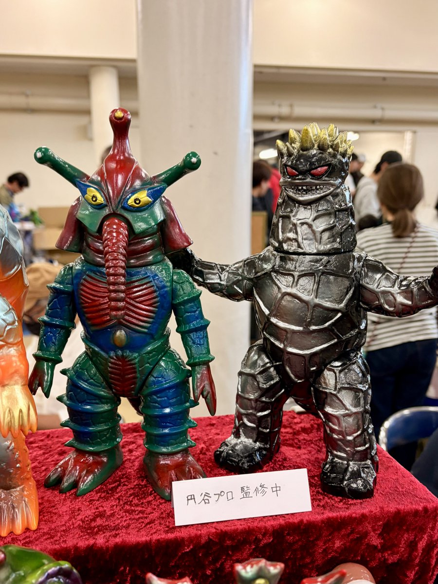 のっぽ(´.`) tweet media