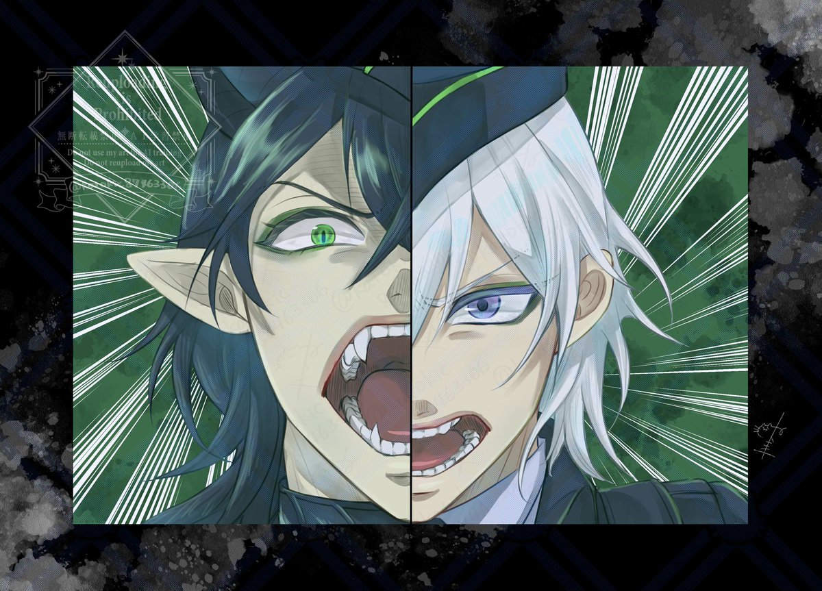 カトキチ🐱 tweet media