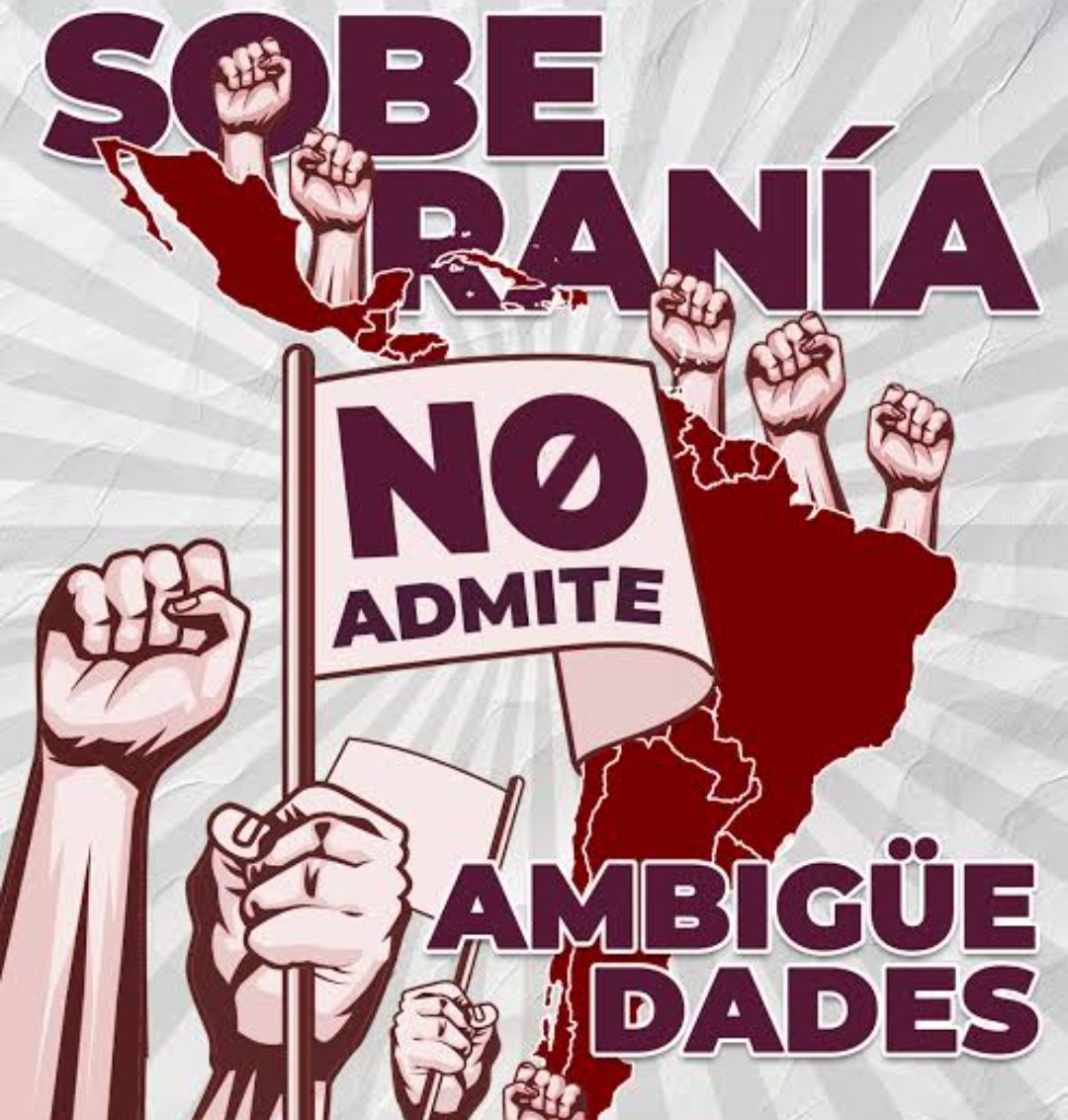 🇲🇽 R B K 🇲🇽 tweet media