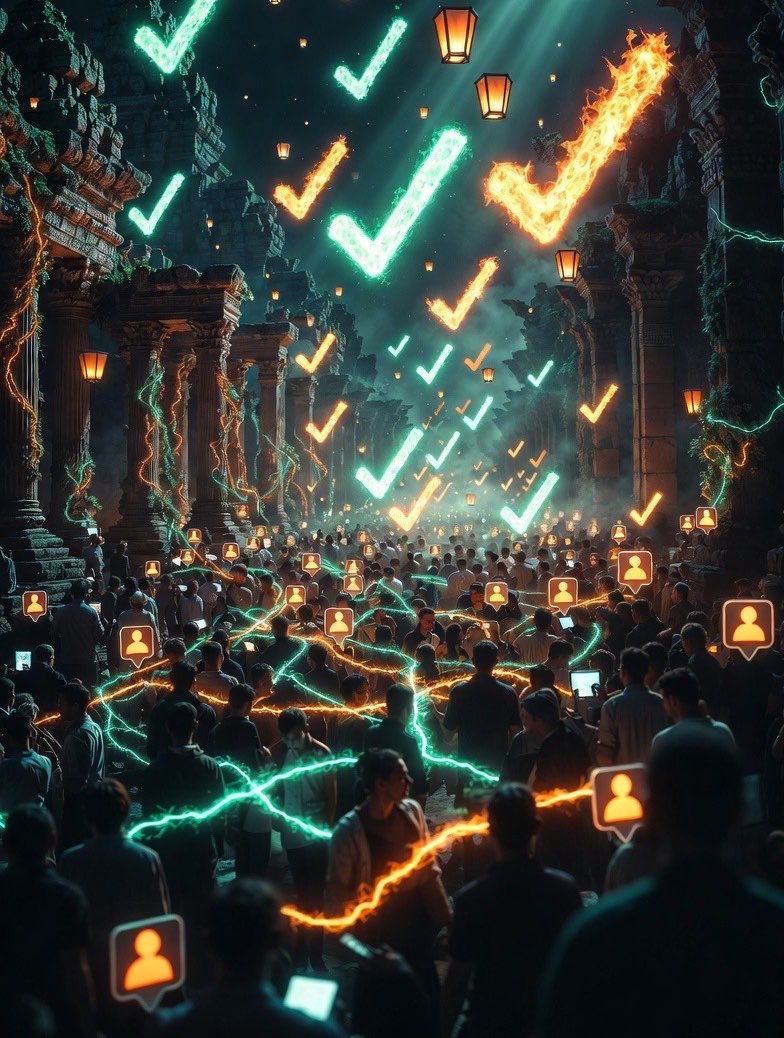 𝐀𝐥𝐞𝐱𝐮𝐬®✪ tweet media