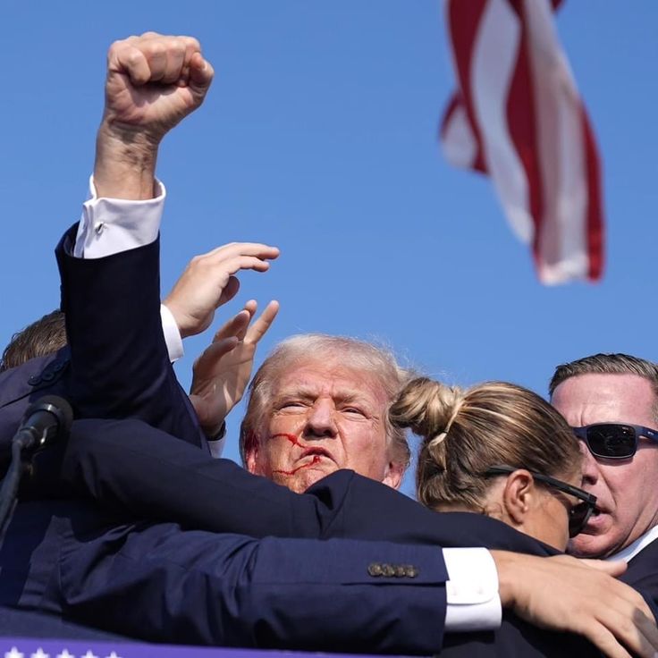 Victor💫👽 tweet media