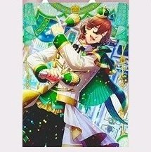 さり@当日手渡しプロカ参照不要 tweet media