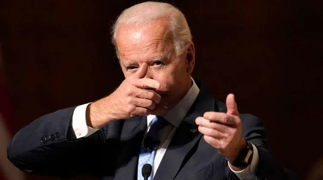 ★Jules★ tweet media