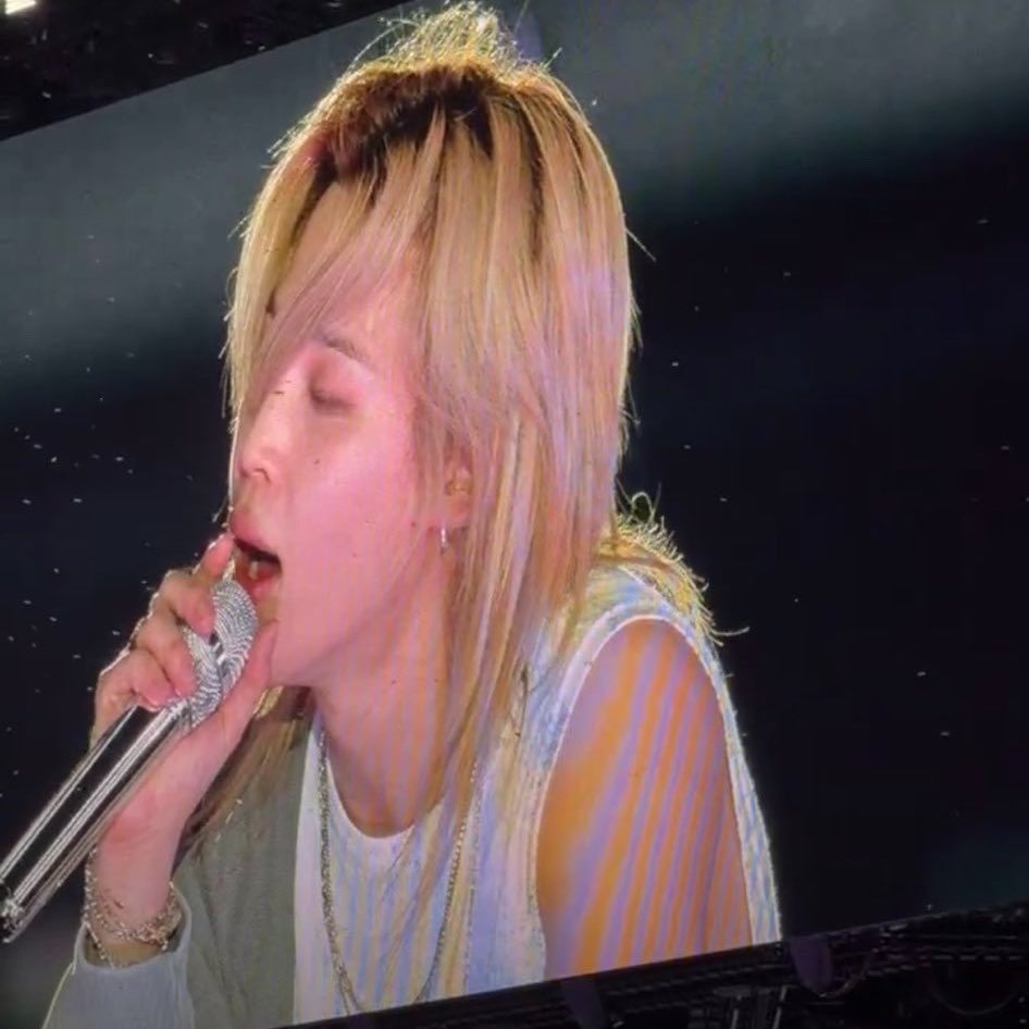 jikook’s daughter tweet media