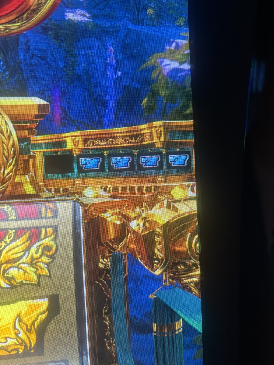 中武一日二膳 tweet media