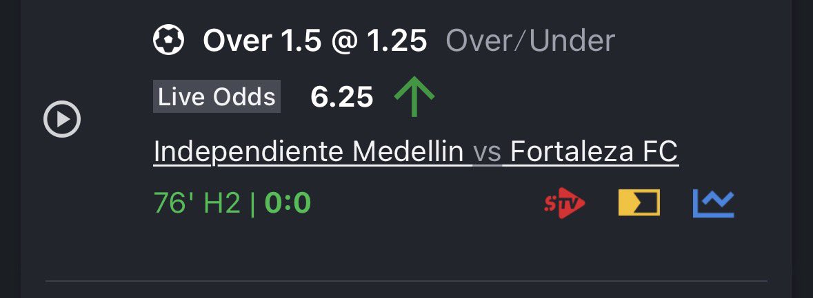 LօʀɖֆɦɨP tweet media