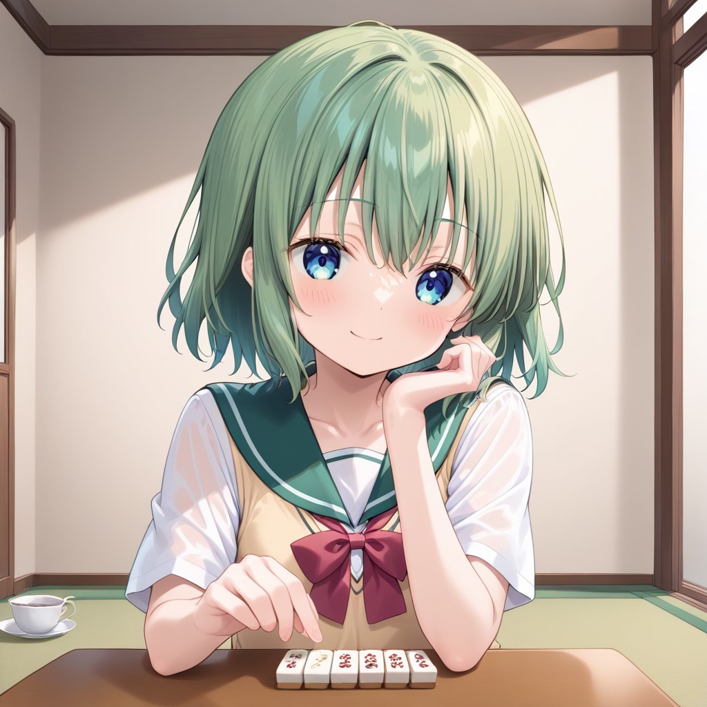 みだり@みだりな日々 tweet media