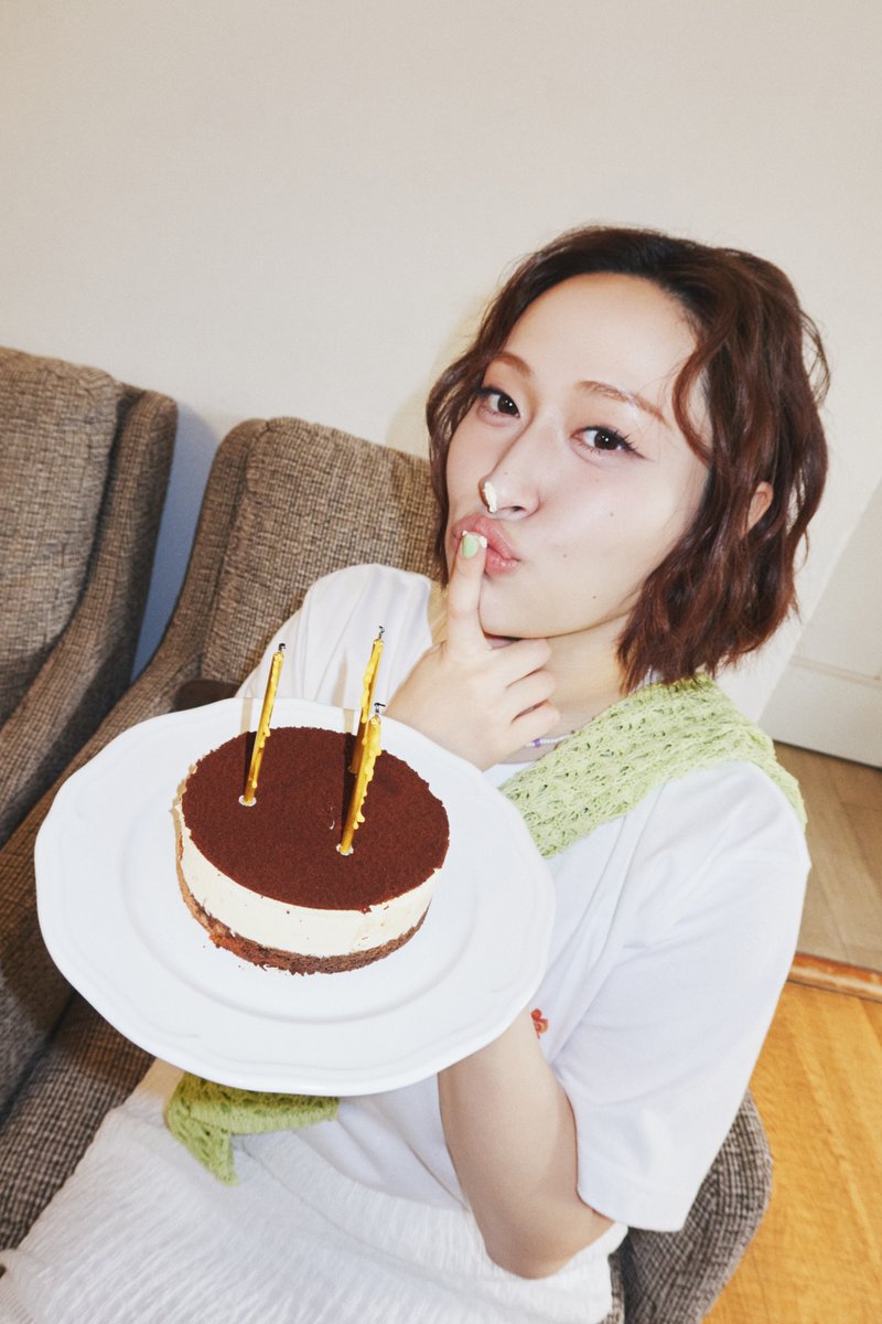 CITEN｜シテン tweet media