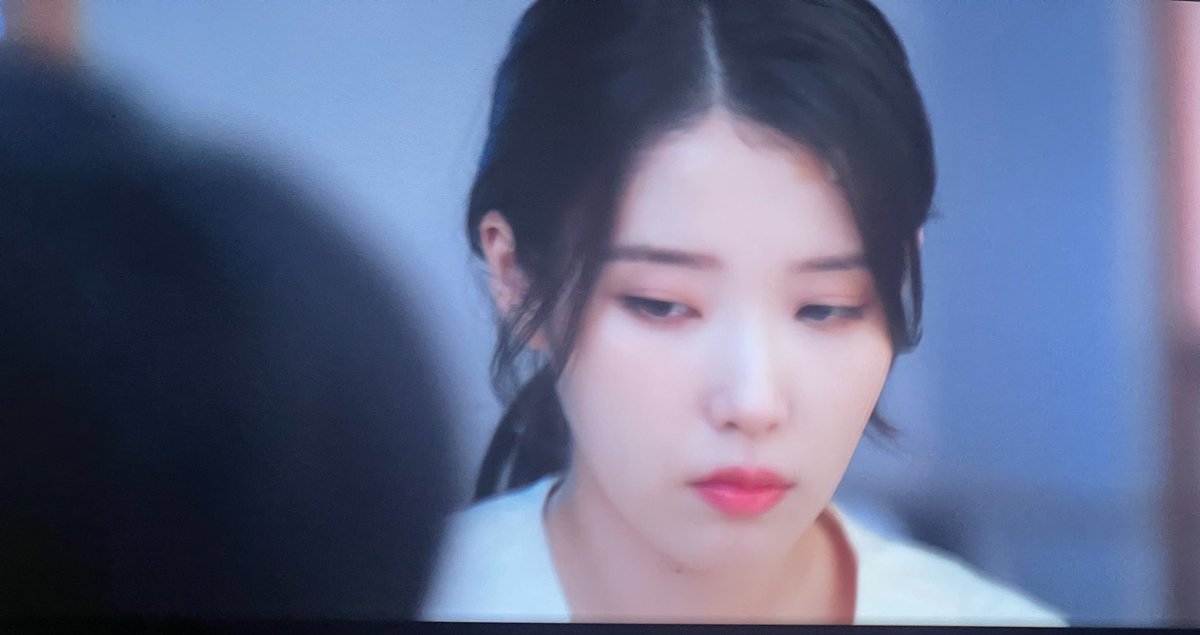 vinecy's tweet photo. #MBC금토드라마 #21세기대군부인 #대군부인_과몰입완료 https://t.co/Eee2nqTtES