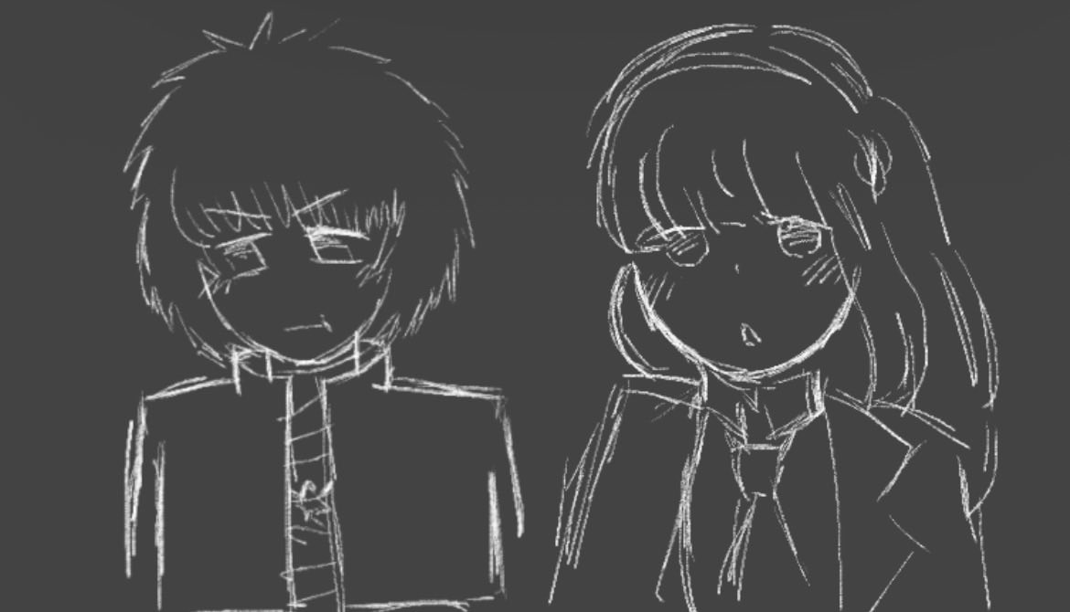 ՞. .՞𐦯 tweet media