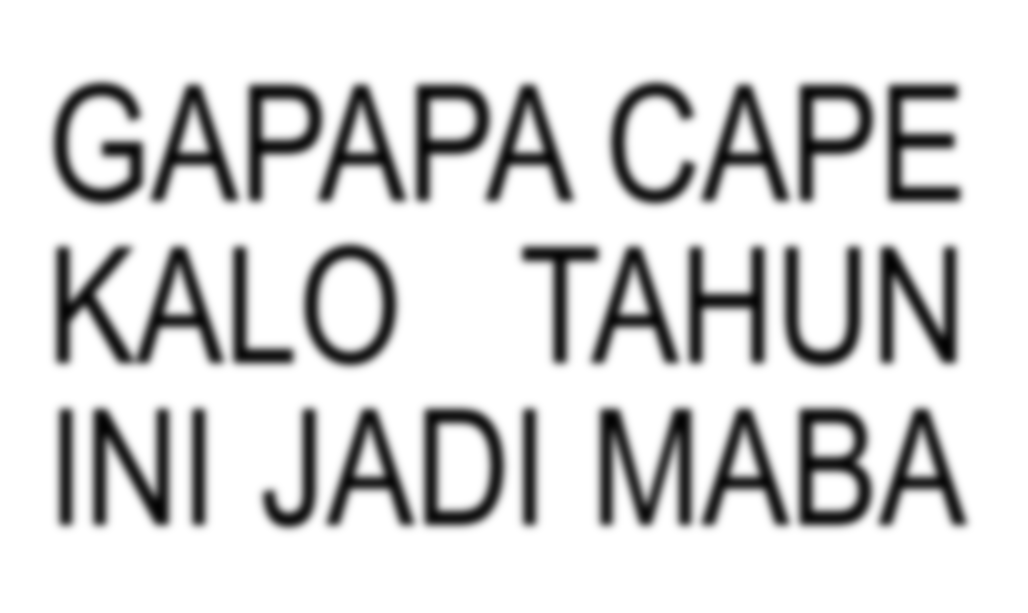 Skuling | Latsol & TO SNBT, TKA, Kedinasan tweet media