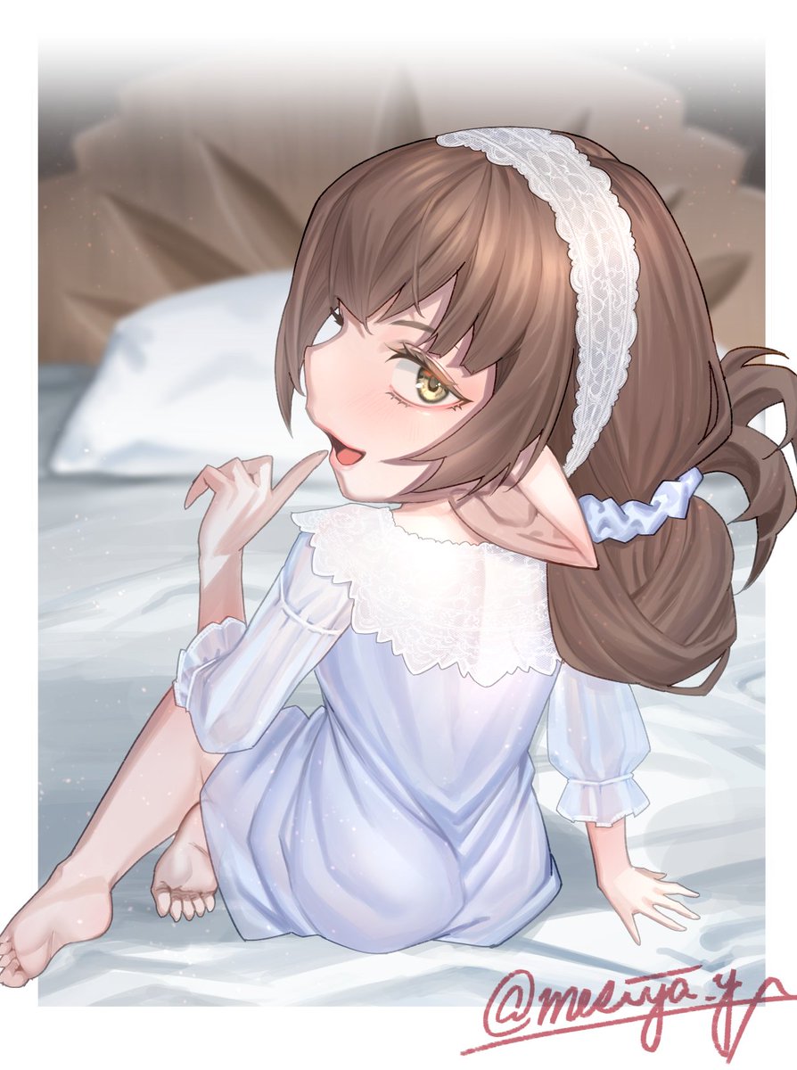 Jakkun (@UnheardPhantasm) / Posts / X