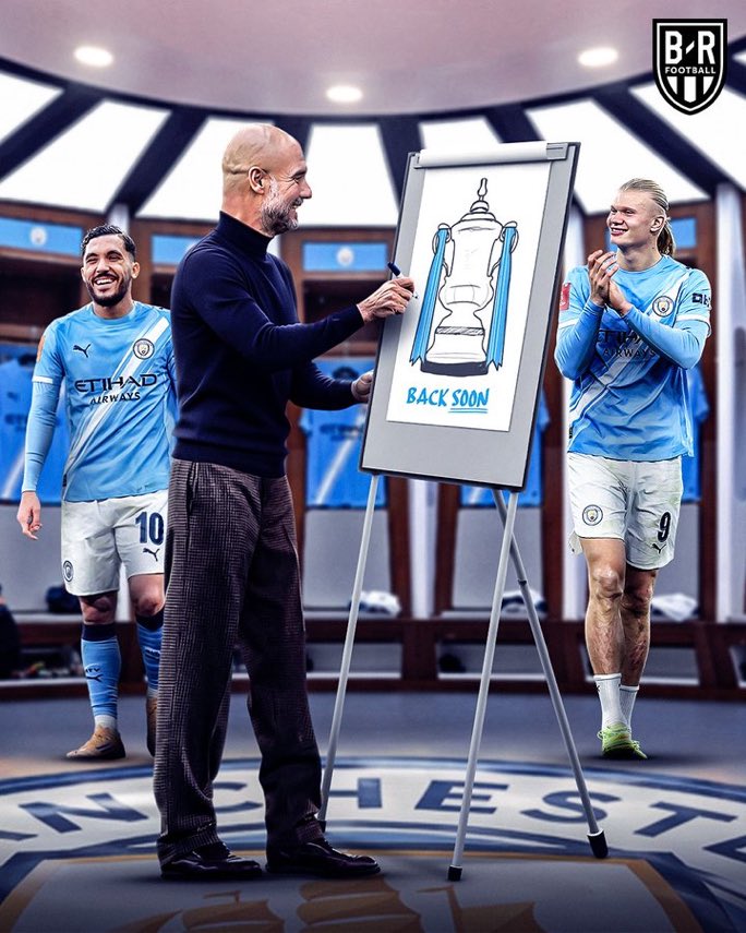 🦯🦯🦯🦯🦯 tweet media