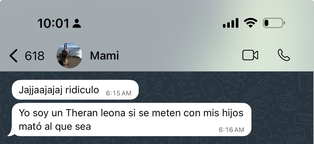 Rodri tweet media