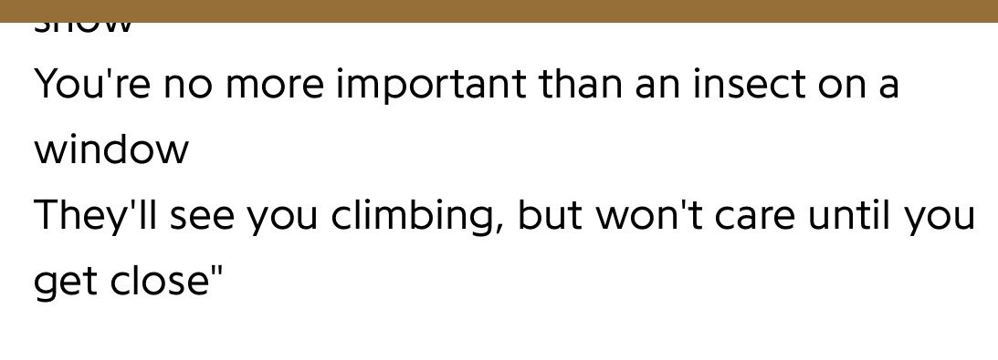 emma 🖤 tweet media