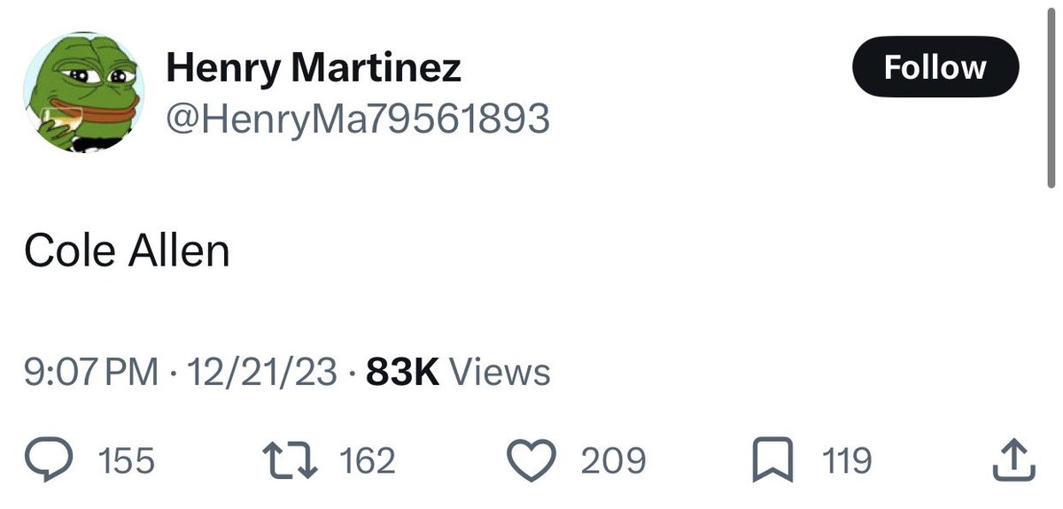 TheRealKimShady™️ tweet media