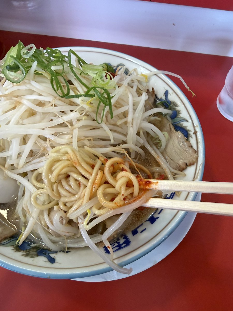 なたっぷ tweet media