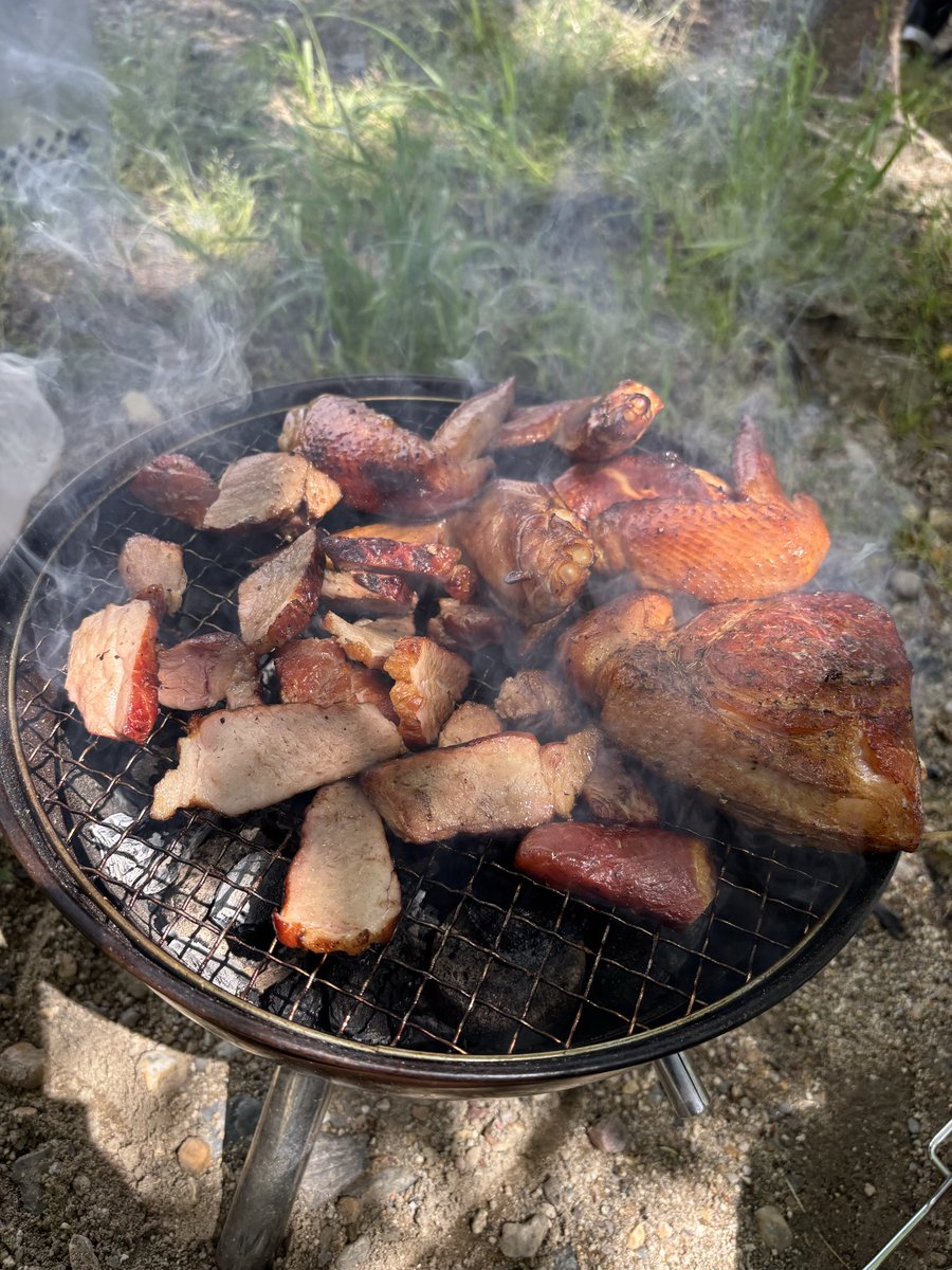 パルプンテ|インデックス×高配当×スイング tweet media