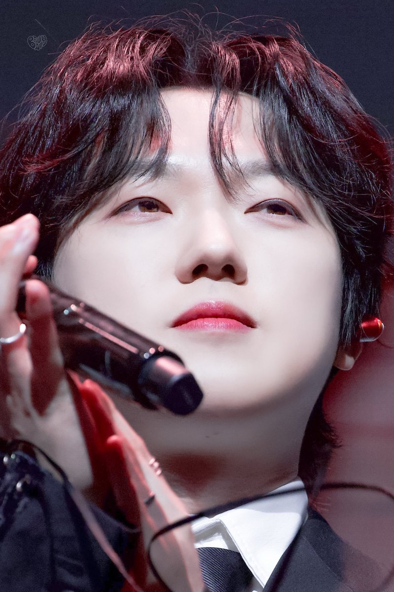 260425 더 레거시 : 심포니 _ 일산

먈렁

#Forestella
#강형호
#포레스텔라